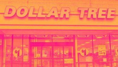 5 Must-Read Analyst Questions From Dollar Tree’s Q1 Earnings Call