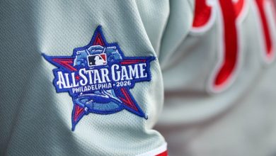 How to Watch the MLB All-Star Game, Home Run Derby, and Futures Game