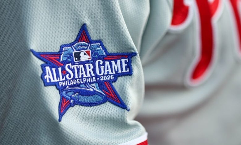 How to Watch the MLB All-Star Game, Home Run Derby, and Futures Game