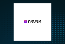 Navan Q1 Earnings Call Highlights