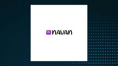 Navan Q1 Earnings Call Highlights