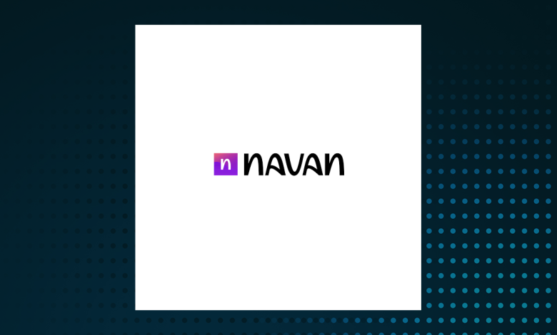 Navan Q1 Earnings Call Highlights