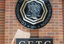 CFTC Temporarily Allows Crypto Perpetual Futures to Be Converted Into True Perpetual Contracts