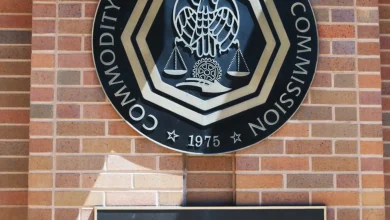 CFTC Temporarily Allows Crypto Perpetual Futures to Be Converted Into True Perpetual Contracts