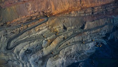 Junior Explorer Closes Million Raise to Advance Its Flagship Polymetallic Project Junior Explorer Closes Million Raise to Advance Its Flagship Polymetallic Project