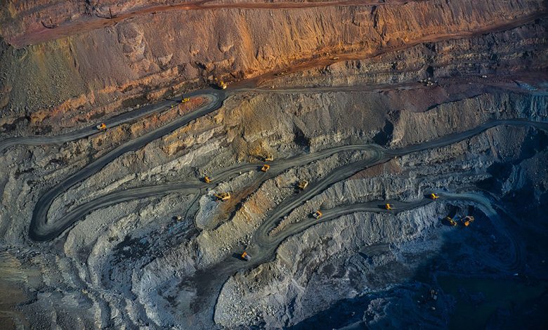 Junior Explorer Closes Million Raise to Advance Its Flagship Polymetallic Project Junior Explorer Closes Million Raise to Advance Its Flagship Polymetallic Project