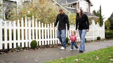 51% of U.S. adults say American Dream is out of reach for most: CNBC survey 51% of U.S. adults say American Dream is out of reach for most: CNBC survey