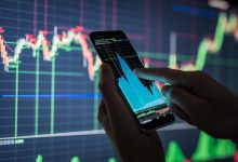 OXM Q1 Earnings Call Takeaways: Margin Gains Offset Demand Softness – June 18, 2026