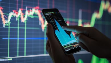 OXM Q1 Earnings Call Takeaways: Margin Gains Offset Demand Softness – June 18, 2026