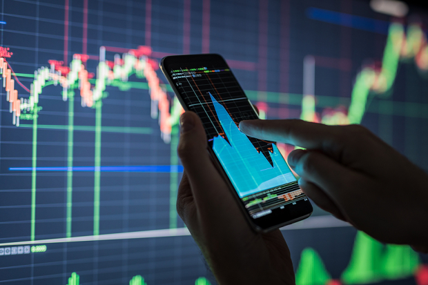 OXM Q1 Earnings Call Takeaways: Margin Gains Offset Demand Softness – June 18, 2026 OXM Q1 Earnings Call Takeaways: Margin Gains Offset Demand Softness – June 18, 2026