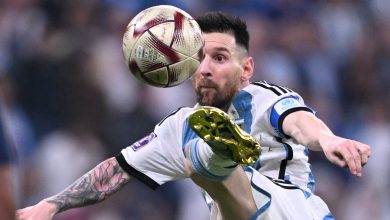 World Cup, AI stocks, SpaceX IPO