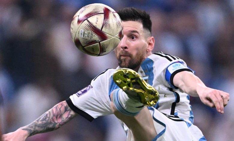 World Cup, AI stocks, SpaceX IPO World Cup, AI stocks, SpaceX IPO