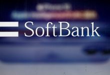 SoftBank’s OpenAI bet is raising liquidity crunch concerns