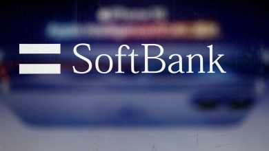 SoftBank’s OpenAI bet is raising liquidity crunch concerns
