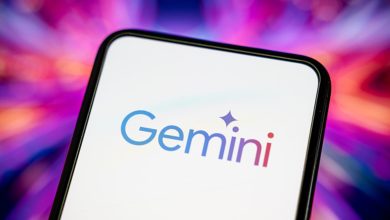 Google Gemini co-lead Noam Shazeer leaves for OpenAI Google Gemini co-lead Noam Shazeer leaves for OpenAI