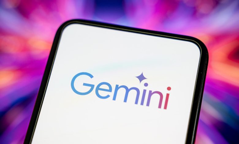 Google Gemini co-lead Noam Shazeer leaves for OpenAI Google Gemini co-lead Noam Shazeer leaves for OpenAI