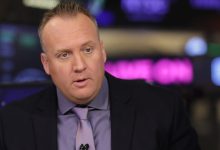 Josh Brown was wrong on these three names on his Best Stocks list. Here are the lessons