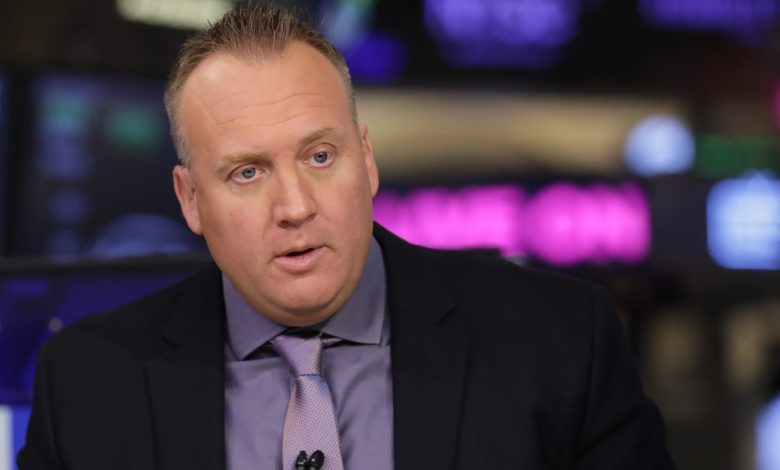 Josh Brown was wrong on these three names on his Best Stocks list. Here are the lessons