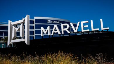 Marvell Technology and Flex to join S&P 500 index