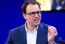 Anthropic confidentially files IPO prospectus with SEC