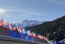 Inflation as major reason to invest in global bond markets