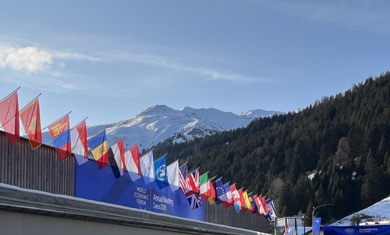 Inflation as major reason to invest in global bond markets