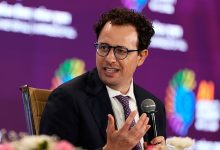 China is the ‘toughest dilemma’ for proposed AI slowdown, Amodei says