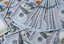 Biotech IPO window is open but big pharma M&A sets the pace: Bankers