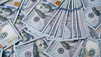 Biotech IPO window is open but big pharma M&A sets the pace: Bankers