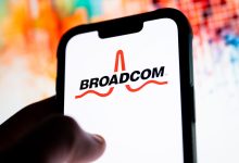 Jay Woods has his eye on these two tech earnings reports this week