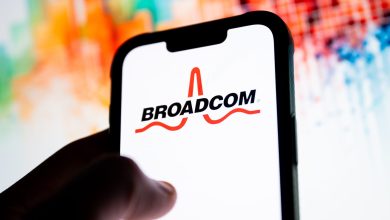 Jay Woods has his eye on these two tech earnings reports this week Jay Woods has his eye on these two tech earnings reports this week