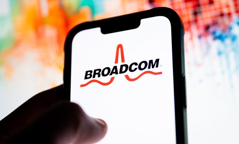 Jay Woods has his eye on these two tech earnings reports this week Jay Woods has his eye on these two tech earnings reports this week