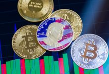 Bitcoin wrestling with ‘critical technical battleground’: strategist