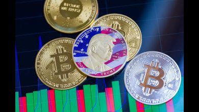 Bitcoin wrestling with ‘critical technical battleground’: strategist