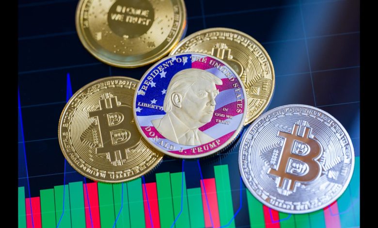 Bitcoin wrestling with ‘critical technical battleground’: strategist