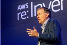 AWS puts  billion into new AI unit to embed engineers with customers
