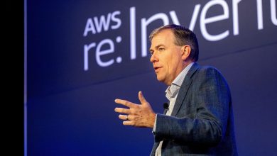 AWS puts  billion into new AI unit to embed engineers with customers