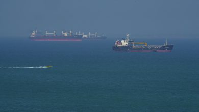 Crude oil today: Live updates Crude oil today: Live updates