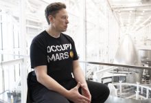 SpaceX IPO is Musk ‘referendum,’ say market watchers