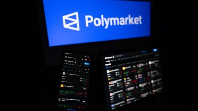 Polymarket-backed platform boosts funding to root out insider trading on prediction markets Polymarket-backed platform boosts funding to root out insider trading on prediction markets