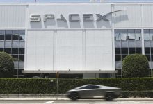 Jim Cramer warns SpaceX could soar to unsustainable levels after its debut
