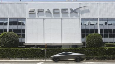 Jim Cramer warns SpaceX could soar to unsustainable levels after its debut