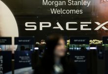 SpaceX IPO could be coming for the Magnificent Seven and chip stocks