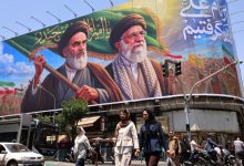 U.S.-Iran deal: What to know