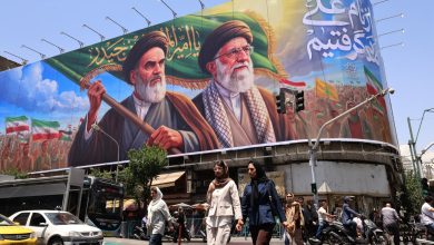 U.S.-Iran deal: What to know U.S.-Iran deal: What to know