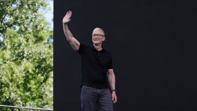 Tim Cook’s last WWDC, tech IPOs and Middle East tensions Tim Cook’s last WWDC, tech IPOs and Middle East tensions