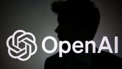An AI price war could steal the thunder from pending Anthropic, OpenAI IPOs An AI price war could steal the thunder from pending Anthropic, OpenAI IPOs
