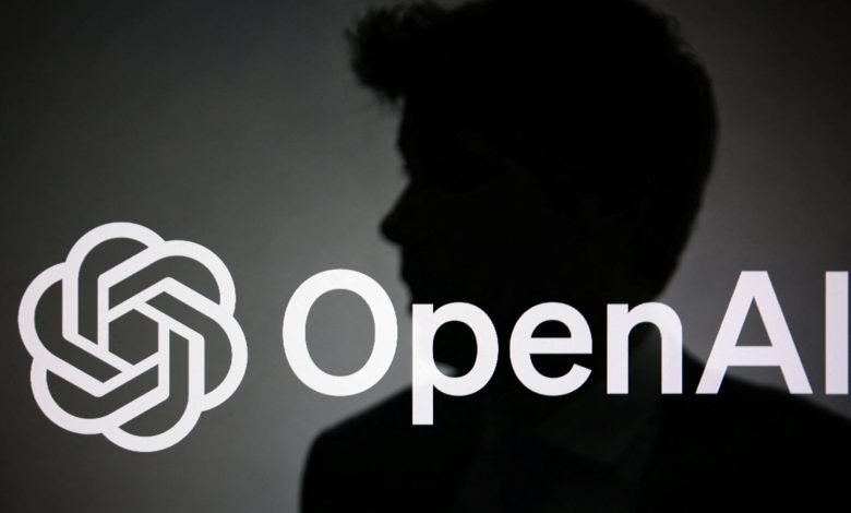 An AI price war could steal the thunder from pending Anthropic, OpenAI IPOs An AI price war could steal the thunder from pending Anthropic, OpenAI IPOs