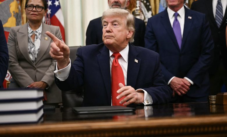U.S. peace deal with Iran in question as Israel strikes Lebanon U.S. peace deal with Iran in question as Israel strikes Lebanon