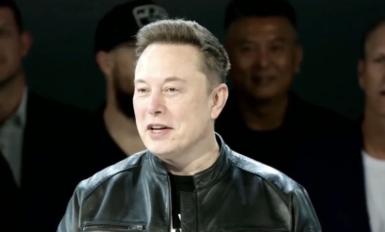 SpaceX bulls are back betting on huge, fast gains as Rocket Lab surges